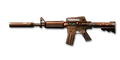 M4A1-PC-BRONZE.png (19 KB) Bronze