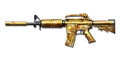 M4A1 S tc yellowCrystal.png (22 KB) M4A1-S