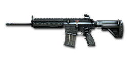 クラッシュギア ゴールドファイターピンバッジ HK417 | Crossfire Wiki | Fandom