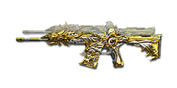 CF Goldfin Harpoon/金鰭の銛 JP】[海賊 レンジャー] 金鰭の銛 / Goldfin Harpoon [B]《SEA093