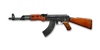 Rifle AK47.png (18 KB) AK-47