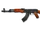 AK47