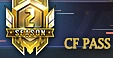 CF Pass Season 2 Namecard