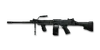 MG Ultimax100.png (17 KB) Ultimax 100
