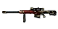 Sniper Barrett M82A1-LD.png (20 KB) Legend Dragon