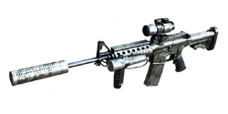 C8 Crossfire Wiki Fandom C8 Crossfire Wiki Fandom