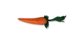 Carrot Blade-Easter 2021