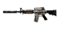 M4A1-S