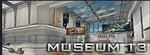 Museum 13