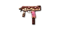 SMG TMP-Valentine.png (15 KB) Valentine