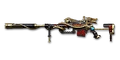 BUYWEAPON INFO M200CheyTac RoyalDragon10.png (22 KB) Blazing Dragon