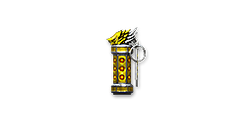 Wide Grenade | Crossfire Wiki | Fandom