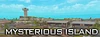 Mysterious Island