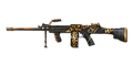 BI Ultimax Leopard.png (16 KB) Ultimax 100
