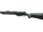 A-Bolt Shotgun