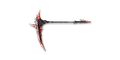 Reaper Sickle