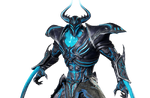 Lobby Image (Legacy)
