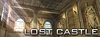 Lost Castle