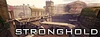 Stronghold