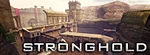 Stronghold
