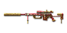 CheyTac-Son Wukong.