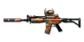 M4A1 CUSTOM-ORIGIN.png (22 KB) Autumn Camo