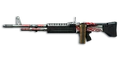 M60 REDSILVERSMITH.png (19 KB) Ultimate (Red) Silversmith