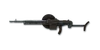 MG ReibelMachineGun.png (15 KB) Reibel Machine Gun