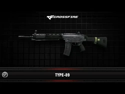 個人装備 CROSSFIRE DG16 259?cb=20210529020254