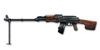 RPK BI.png (18 KB) RPK