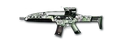 XM8-Spring.png (26 KB) Jasmine