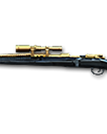 Kar 98k Black Gold Crossfire Wiki Fandom