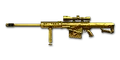 M82A1 UltimateGoldsmith.png (20 KB) Ultimate Goldsmith