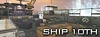 Transport Ship-10th