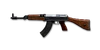 VZ58 Rifle.png (16 KB) VZ-58