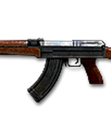 Vz 58 Crossfire Wiki Fandom