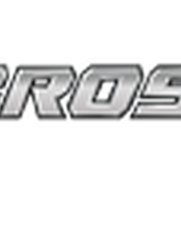 cf korea crossfire wiki fandom cf korea crossfire wiki fandom