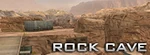 Rock Cave