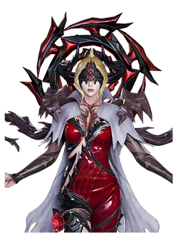 Adventure Mode | Crossfire Wiki | Fandom