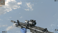 C8 Crossfire Wiki Fandom C8 Crossfire Wiki Fandom