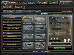 Crossfire 2011-06-30 12-52-25-78