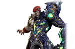 Lobby Image (Legacy)