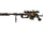 CheyTac M200-Peony