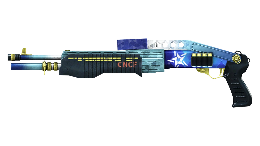 SPAS-12-WINNER_TAKES_ALL
