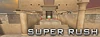 Super Rush