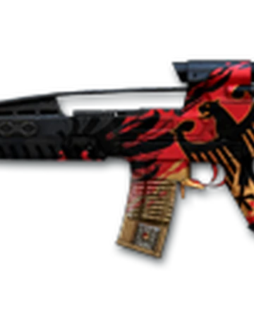 Xm8 Germany Crossfire Wiki Fandom