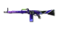 CETME Ameli-Purple Green.png (20 KB) Purple Green