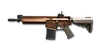 CM901 Rifle.png (25 KB) CM901