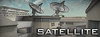 Satellite