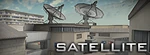 SatelliteBase